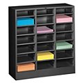 Mail and Literature Organizers image